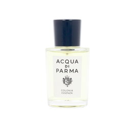 Acqua Di Parma Essenza Cologne Eau de Cologne Vaporisateur 50 ml