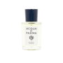 Acqua di Parma - Essenza Cologne pour Homme - Eau de Cologne - Flacon Vaporisateur 50 ml