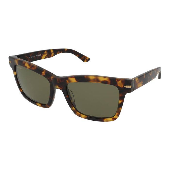 Serengeti SS528006 WINONA Gafas de sol Serengeti SS528006 WINONA Gafas de sol