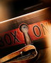 Neil Patrick Harris boîte de jeu Box One