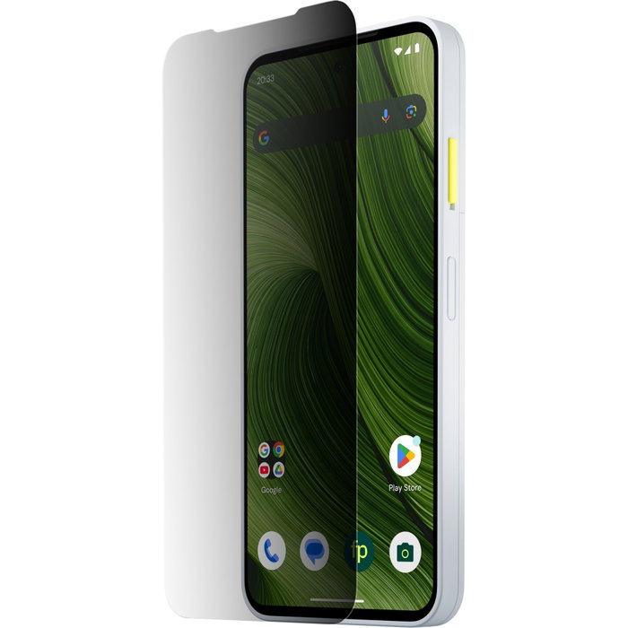 Fairphone Protecteur d'écran de confidentialité pour Fairphone 6/6+ Fairphone Protecteur d'écran de confidentialité pour Fairphone 6/6+