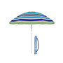 Parapluie Marbueno Multicouleur 200 cm