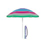 Parapluie Marbueno Multicouleur 200 cm