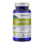 DRASANVI GINKGOPLUS 30 Capsules