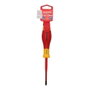 Tournevis Workpro Pozidriv PZ2 10 cm