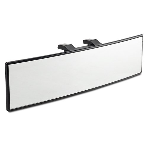 Abc Miroir Rétroviseur Panoramique XL CS12