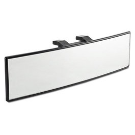 Abc Miroir Rétroviseur Panoramique XL CS12