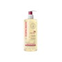 Topicrem DA PROTECT Huile Lavante Régénérante 500 ml