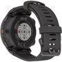 Polar Grit X Pro Black