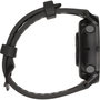 Polar Grit X Pro Black