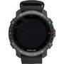Polar Grit X Pro Black