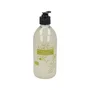 Derbós Gel Aloe Vera y Árbol de Té 500 ml