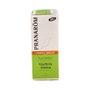 PRANAROM Huile essentielle de Gaultheria olorosa BIO 30 ml