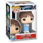 Funko Pop Lois Lane Superman (1978)