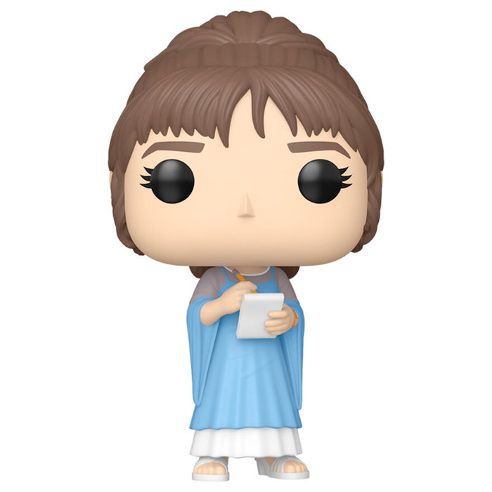 Funko Pop Lois Lane Superman (1978)