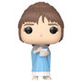Funko Pop Lois Lane Superman (1978)