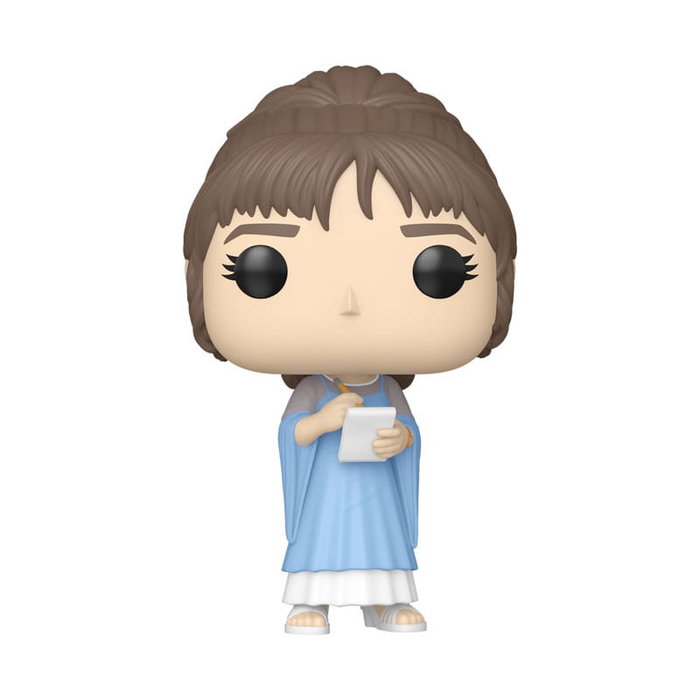 Funko Pop Lois Lane Superman (1978)