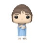 Funko Pop Lois Lane Superman (1978)