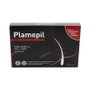 Plameca Plamepil Forte 30 capsules végétales