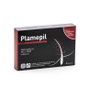 PLAMECA Plamepil Forte Cheveux Peau et Ongles