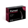 Plameca Plamepil Forte 30 capsules végétales
