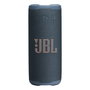 Haut-parleurs bluetooth portables JBL 255689 Bleu 16 W
