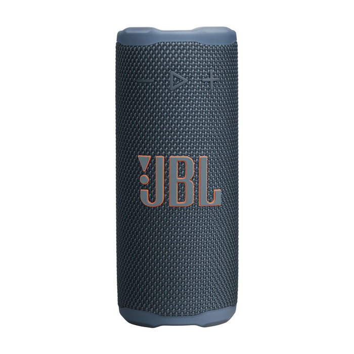 Haut-parleurs bluetooth portables JBL 255689 Bleu 16 W