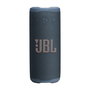 Haut-parleurs bluetooth portables JBL 255689 Bleu 16 W