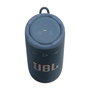 Haut-parleurs bluetooth portables JBL 255689 Bleu 16 W