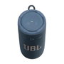 Haut-parleurs bluetooth portables JBL 255689 Bleu 16 W
