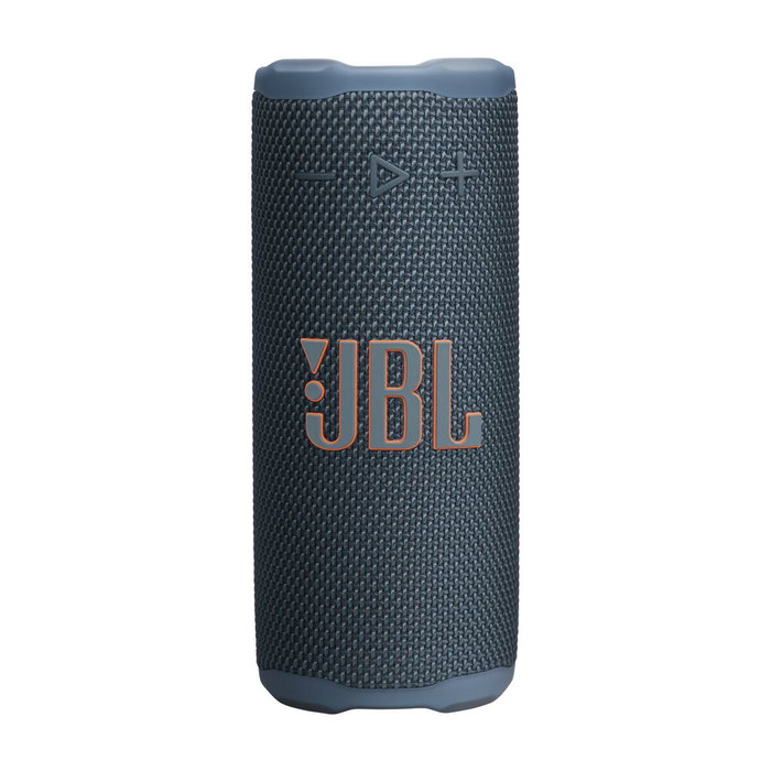 Haut-parleurs bluetooth portables JBL 255689 Bleu 16 W