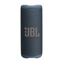 Haut-parleurs bluetooth portables JBL 255689 Bleu 16 W
