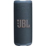 Haut-parleurs bluetooth portables JBL 255689 Bleu 16 W