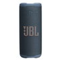 Haut-parleurs bluetooth portables JBL 255689 Bleu 16 W