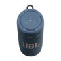JBL GRIP Enceinte Bluetooth Portable - Bleu
