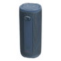 JBL GRIP Enceinte Bluetooth Portable - Bleu