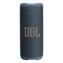 JBL GRIP Enceinte Bluetooth Portable - Bleu