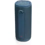 Haut-parleurs bluetooth portables JBL 255689 Bleu 16 W