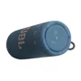 Haut-parleurs bluetooth portables JBL 255689 Bleu 16 W
