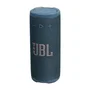 Haut-parleurs bluetooth portables JBL 255689 Bleu 16 W