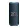 Haut-parleurs bluetooth portables JBL 255689 Bleu 16 W