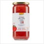 Cal Valls Tomate entière pelée Demeter 660 g
