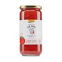 Cal Valls Tomate entière pelée Demeter 660 g