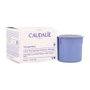 Caudalie Vinoperfect Recharge Crème Nuit Glycolique Anti-Taches 50 ml