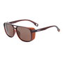 Bobroff BFG0028-C3P
