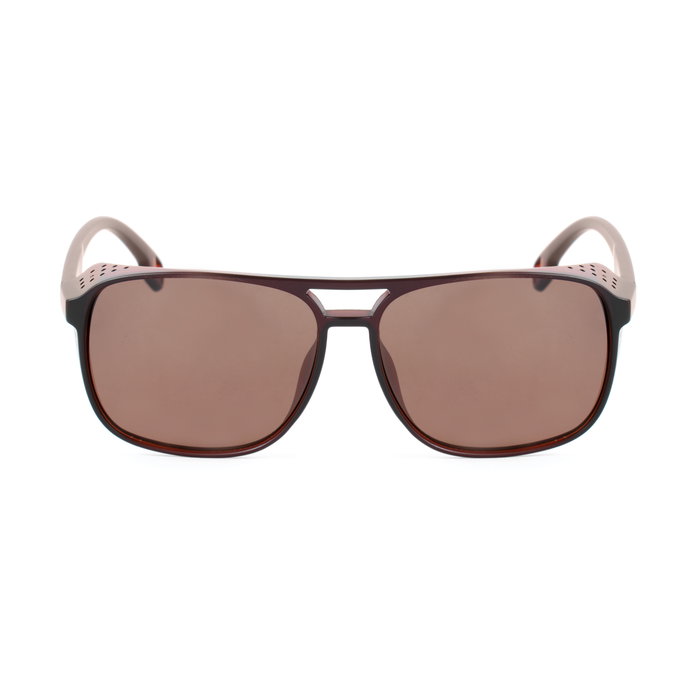 Bobroff BFG0028-C3P