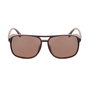 Bobroff BFG0028-C3P