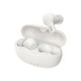 JVC Auricular TWS - blanc
