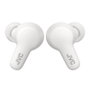 JVC Auricular TWS - blanc