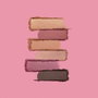 Bare Minerals palette d'ombres à paupières MINERALIST rosewood